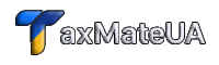 TaxMateUA